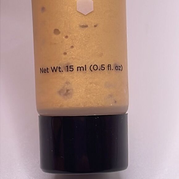 5/$30 beauty bundle, Hey honey show your glow, gold and honey beauty mask - Picture 3 of 6